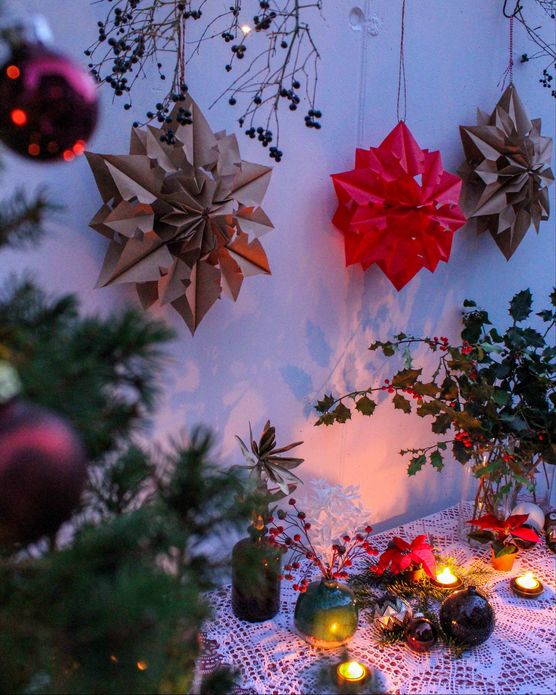 Bild von Ollahla Bild von Ollahla