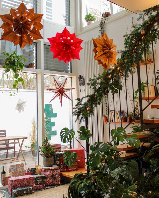 Bild von Ollahla Bild von Ollahla