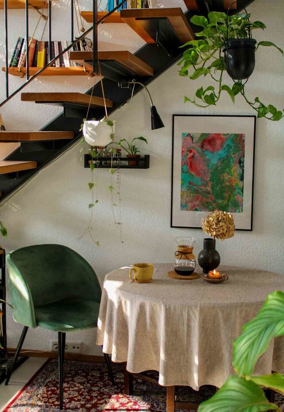 Bild von Ollahla Bild von Ollahla