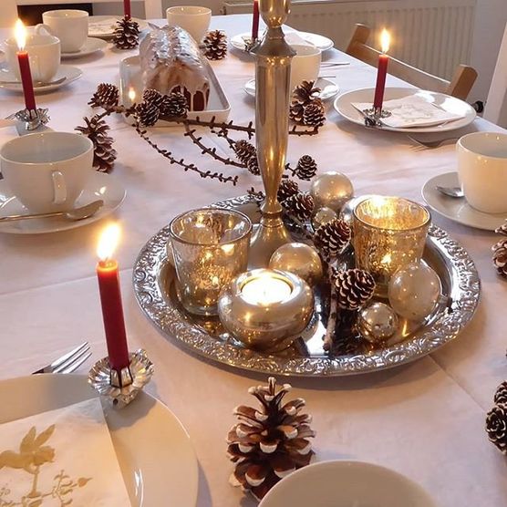 Bild von Myhome1967 Bild von Myhome1967