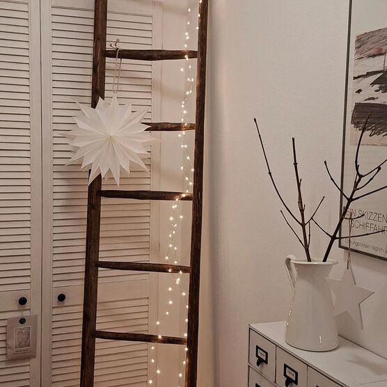 Bild von Myhome1967 Bild von Myhome1967