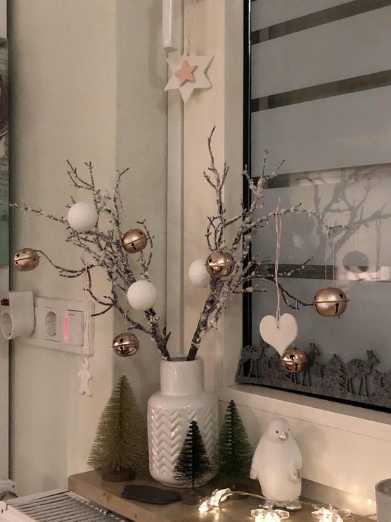 Bild von JaneHH Bild von JaneHH