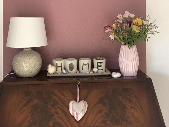 Bild von JaneHH Bild von JaneHH