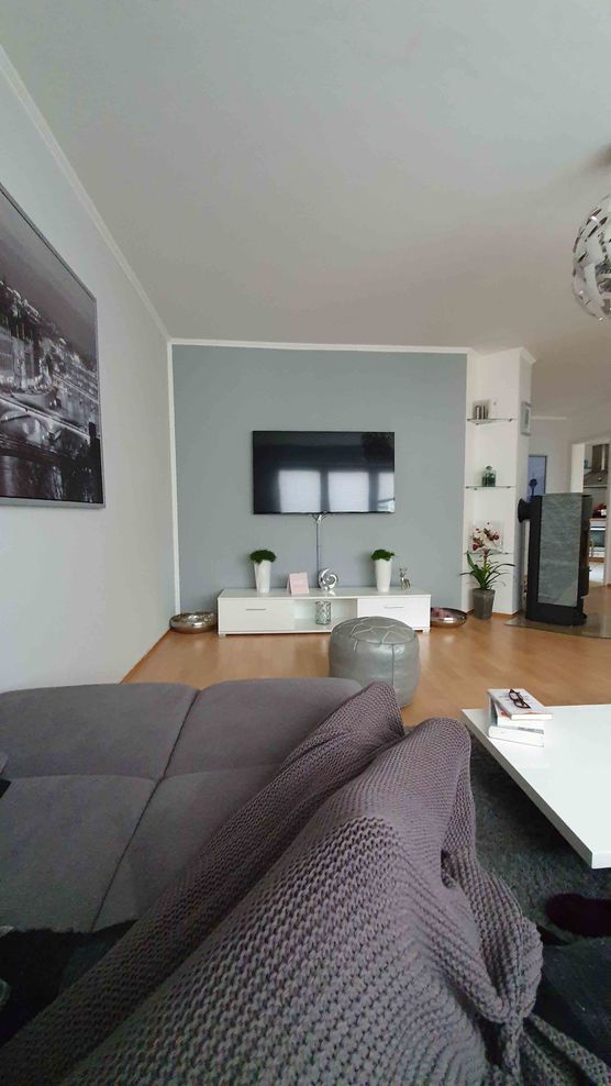 Bild von Mrs.Taffi Bild von Mrs.Taffi