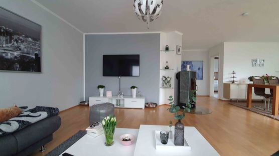 Bild von Mrs.Taffi Bild von Mrs.Taffi