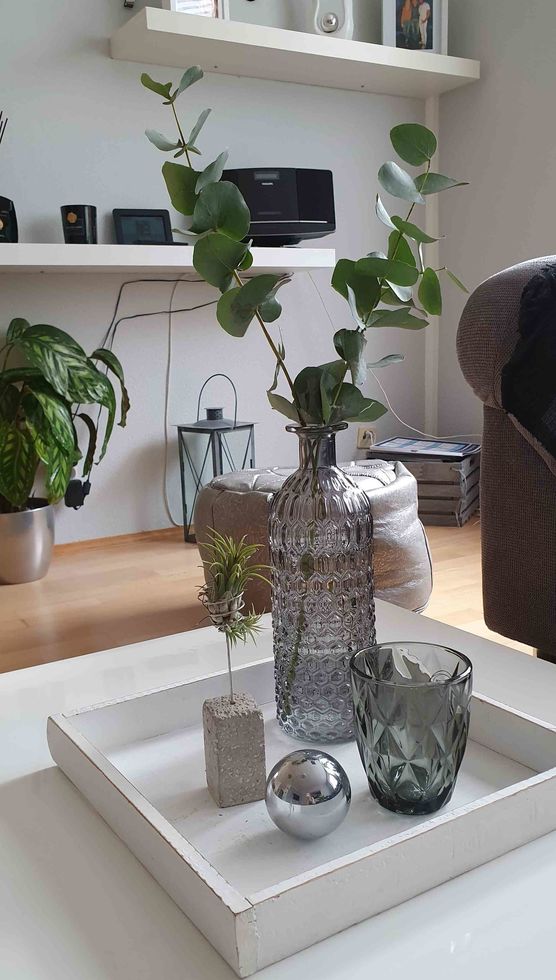 Bild von Mrs.Taffi Bild von Mrs.Taffi