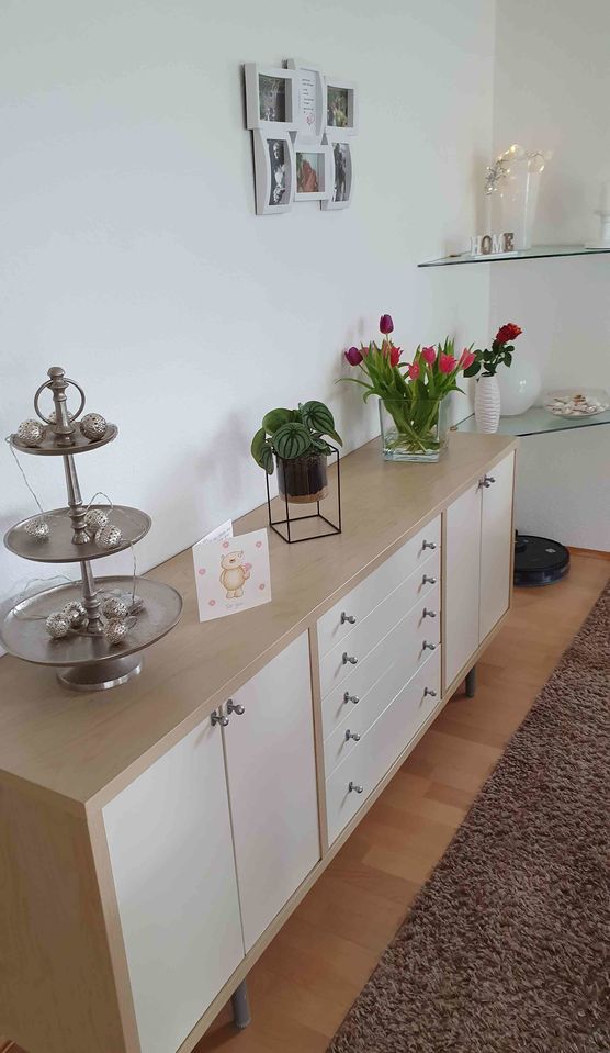 Bild von Mrs.Taffi Bild von Mrs.Taffi