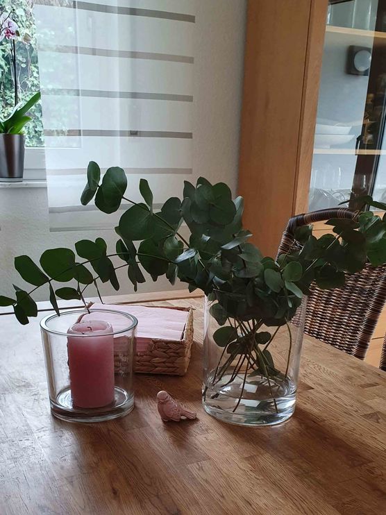 Bild von Mrs.Taffi Bild von Mrs.Taffi