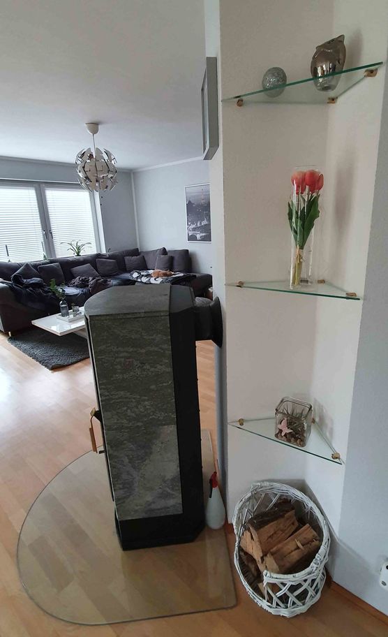 Bild von Mrs.Taffi Bild von Mrs.Taffi