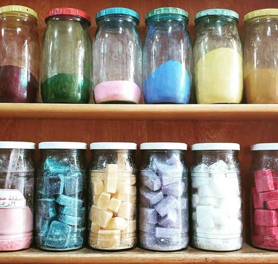 Bild von Mrs.Taffi Bild von Mrs.Taffi