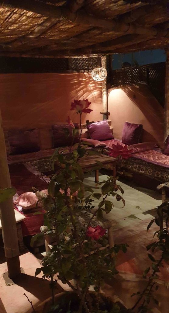 Bild von Mrs.Taffi Bild von Mrs.Taffi