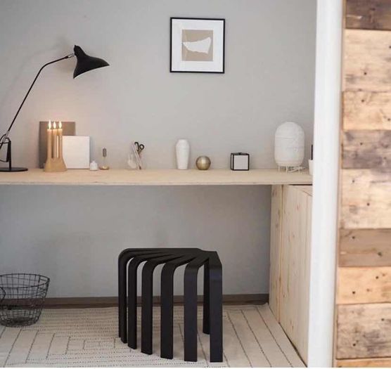 Bild von my_petit_world Bild von my_petit_world