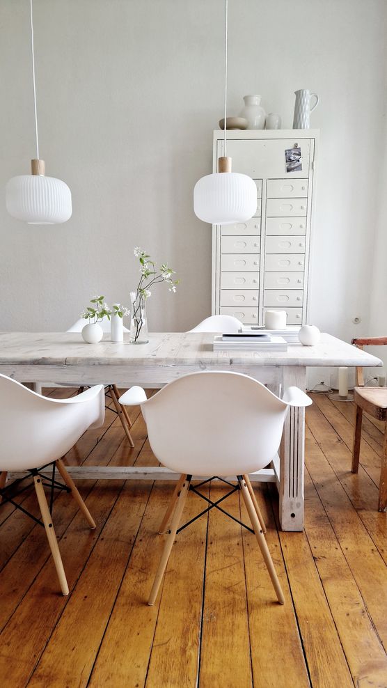 Neue Esszimmer Leuchten. Bin Neue Esszimmer Leuchten. Bin