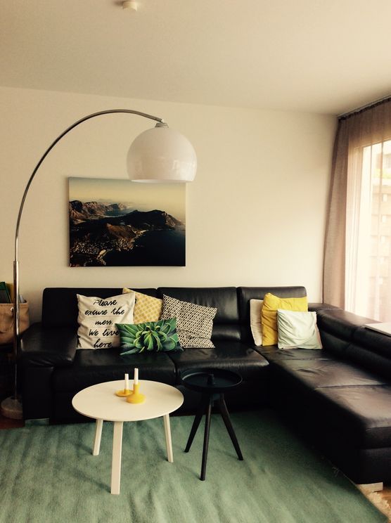 Welchen würdet ihr bevorzugen??? Welchen würdet ihr bevorzugen???