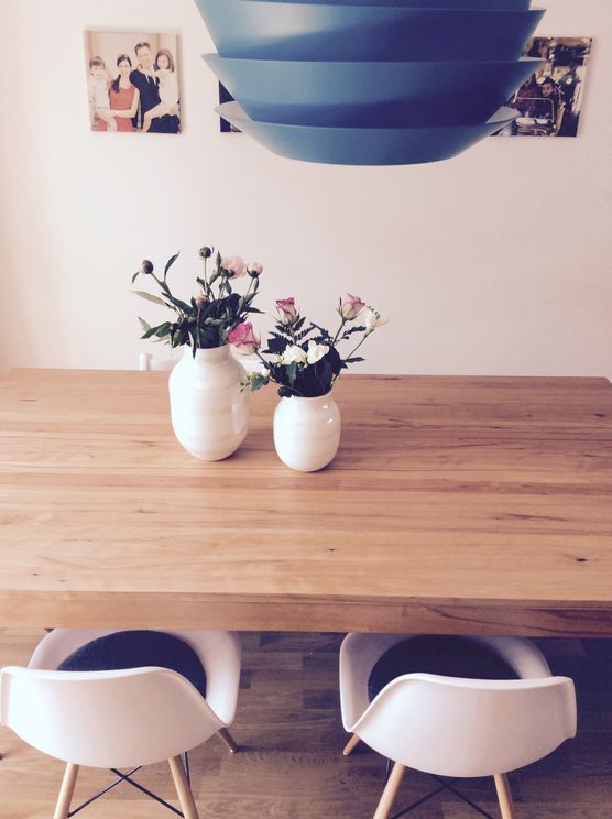 late birthday gift late birthday gift