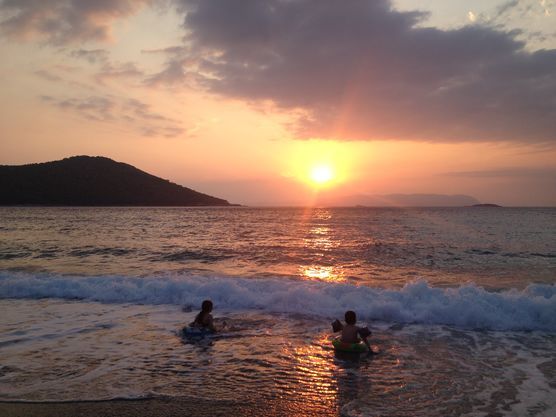 Einfach nur herrlich schön :heart: Einfach nur herrlich schön :heart: