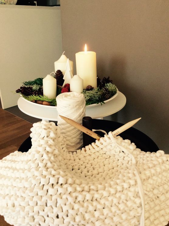 Erstlingswerk Erstlingswerk