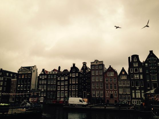 Gruss aus.. Gruss aus..