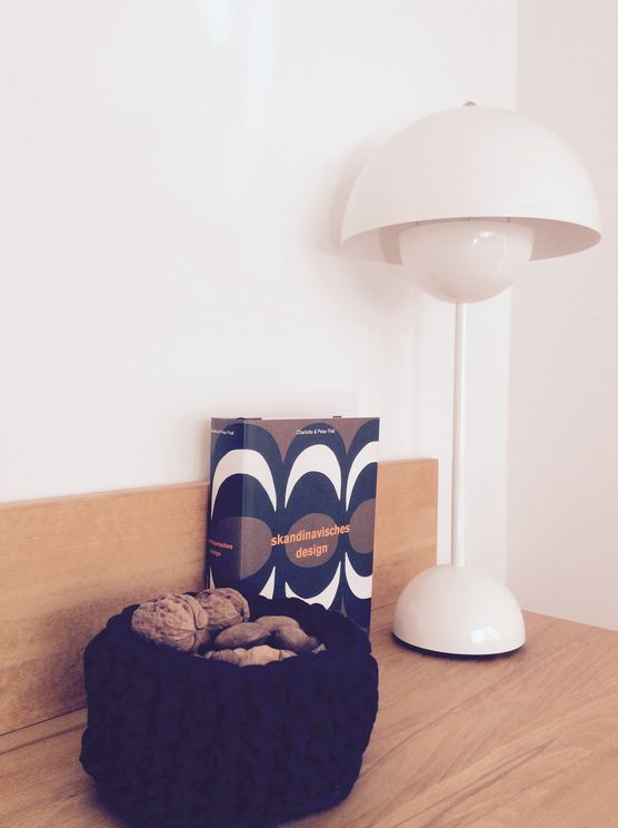 Schätzchen Schätzchen