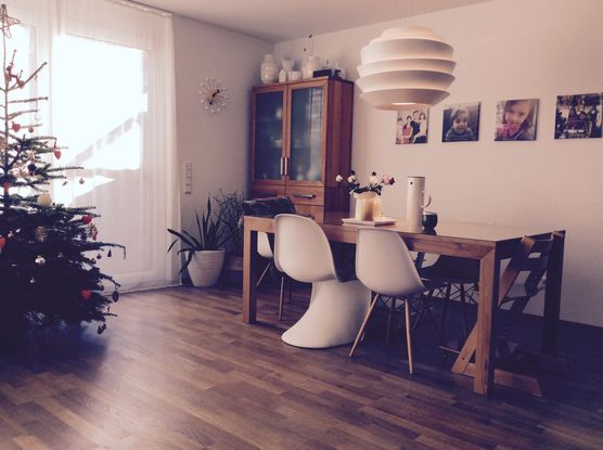 Ganz mutig.. Ganz mutig..