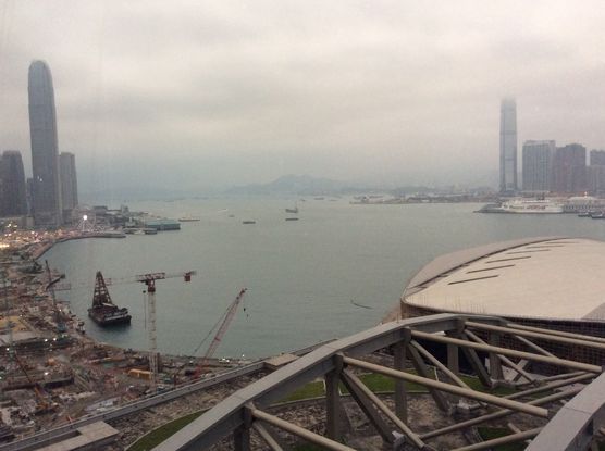 So leb ich..auch So leb ich..auch