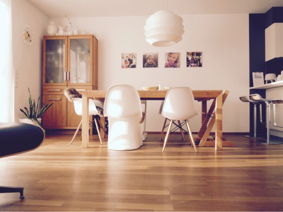 Sonne :heart::heart::heart: Sonne :heart::heart::heart: