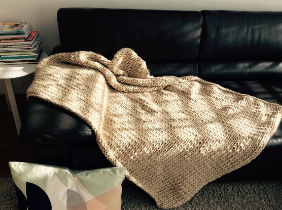 Für OlaLi Für OlaLi