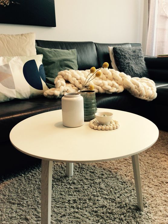 Ohne Nadeln Ohne Nadeln