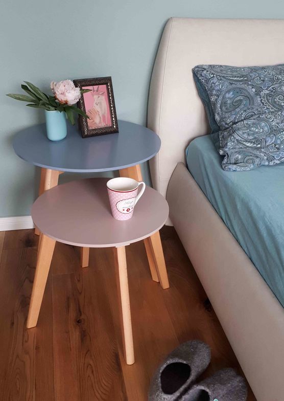 Bild von unacasa Bild von unacasa