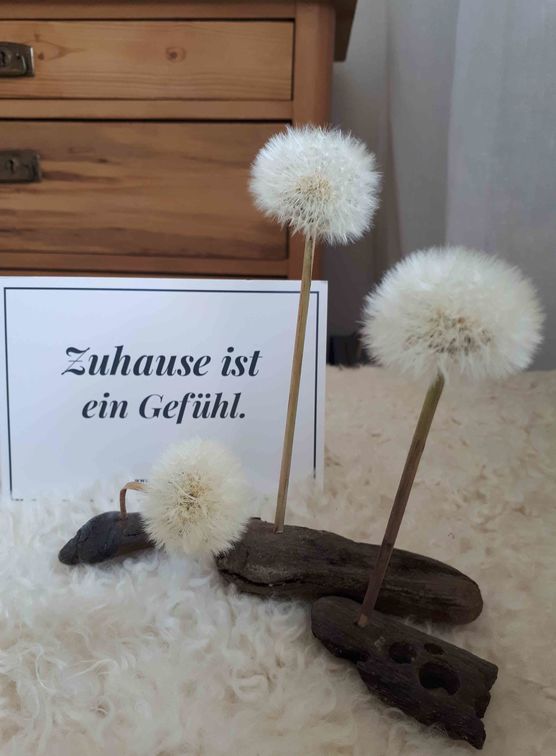 Bild von unacasa Bild von unacasa