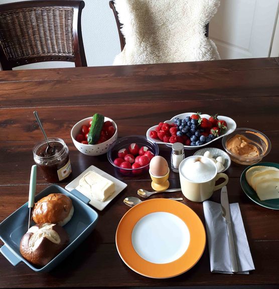 Bild von unacasa Bild von unacasa