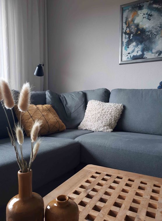 Bild von unacasa Bild von unacasa