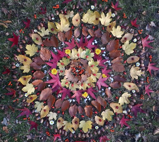 Bild von unacasa Bild von unacasa