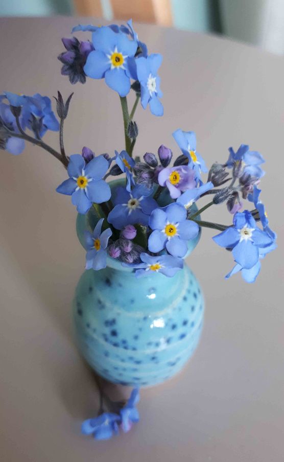 Bild von unacasa Bild von unacasa