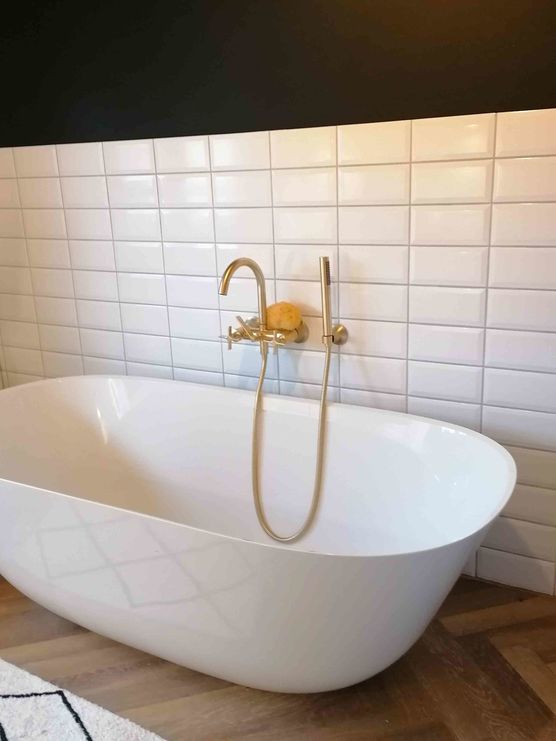 Bild von Ulrike Hochheim-Toporowski Bild von Ulrike Hochheim-Toporowski