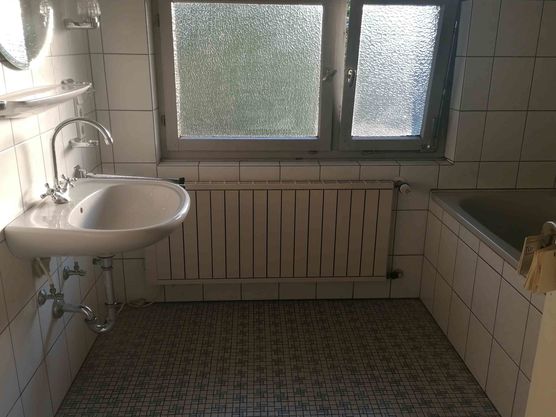 Bild von Ulrike Hochheim-Toporowski Bild von Ulrike Hochheim-Toporowski