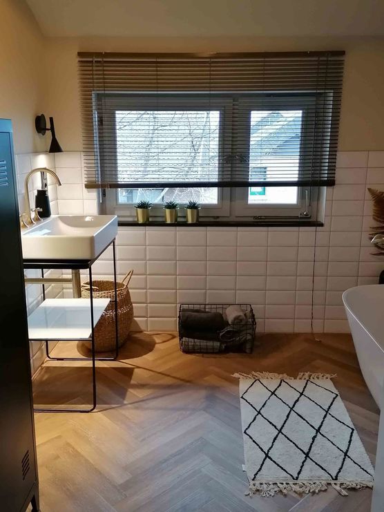 Bild von Ulrike Hochheim-Toporowski Bild von Ulrike Hochheim-Toporowski