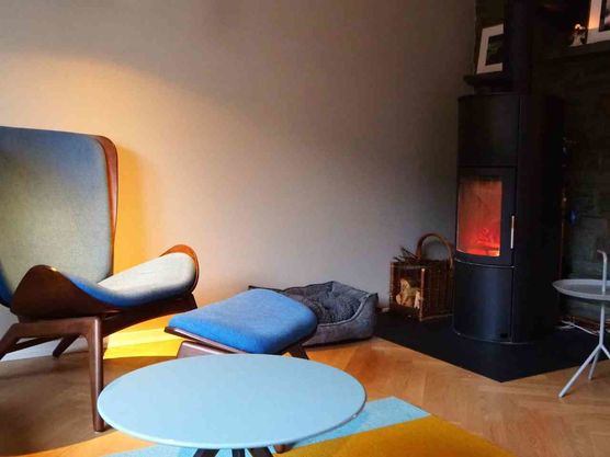 Bild von Ulrike Hochheim-Toporowski Bild von Ulrike Hochheim-Toporowski