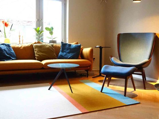 Bild von Ulrike Hochheim-Toporowski Bild von Ulrike Hochheim-Toporowski