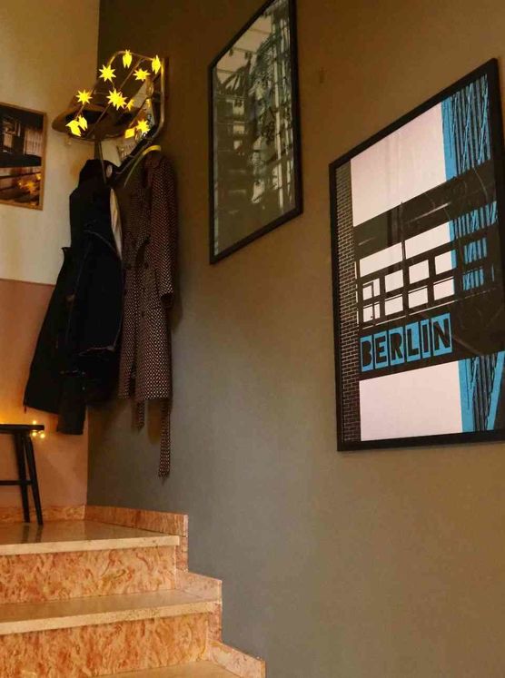 Bild von Ulrike Hochheim-Toporowski Bild von Ulrike Hochheim-Toporowski