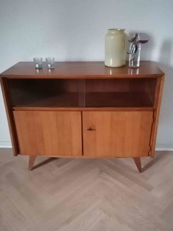 Bild von Ulrike Hochheim-Toporowski Bild von Ulrike Hochheim-Toporowski