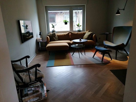 Bild von Ulrike Hochheim-Toporowski Bild von Ulrike Hochheim-Toporowski