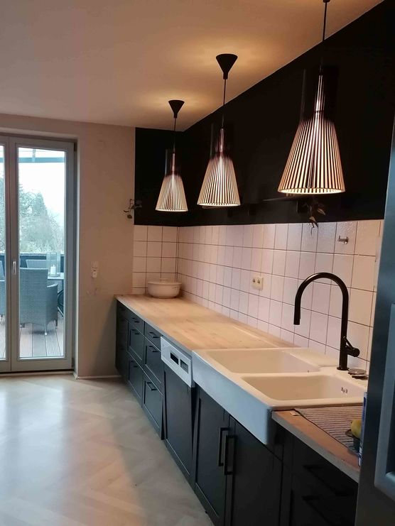 Bild von Ulrike Hochheim-Toporowski Bild von Ulrike Hochheim-Toporowski