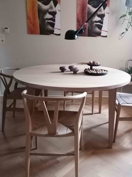 Bild von Ulrike Hochheim-Toporowski Bild von Ulrike Hochheim-Toporowski