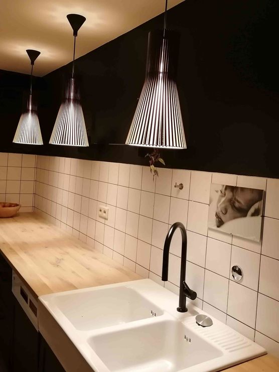 Bild von Ulrike Hochheim-Toporowski Bild von Ulrike Hochheim-Toporowski