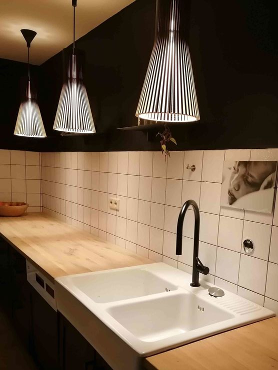 Bild von Ulrike Hochheim-Toporowski Bild von Ulrike Hochheim-Toporowski