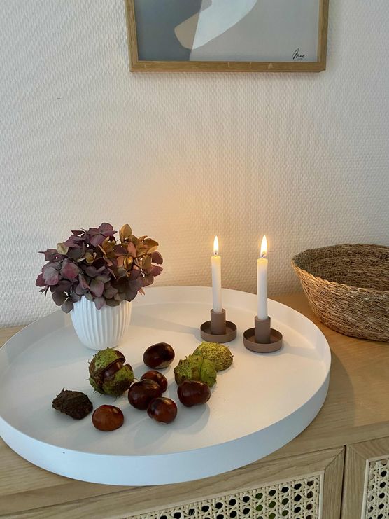 Bild von Assi.Bee Bild von Assi.Bee