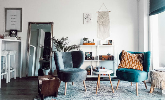 Bild von svenifo Bild von svenifo