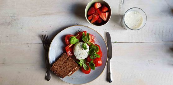 Bild von stadtkindwirdlandei Bild von stadtkindwirdlandei