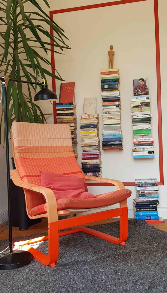 Bild von stadtkindwirdlandei Bild von stadtkindwirdlandei